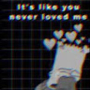 Meet your Posher, Emilee